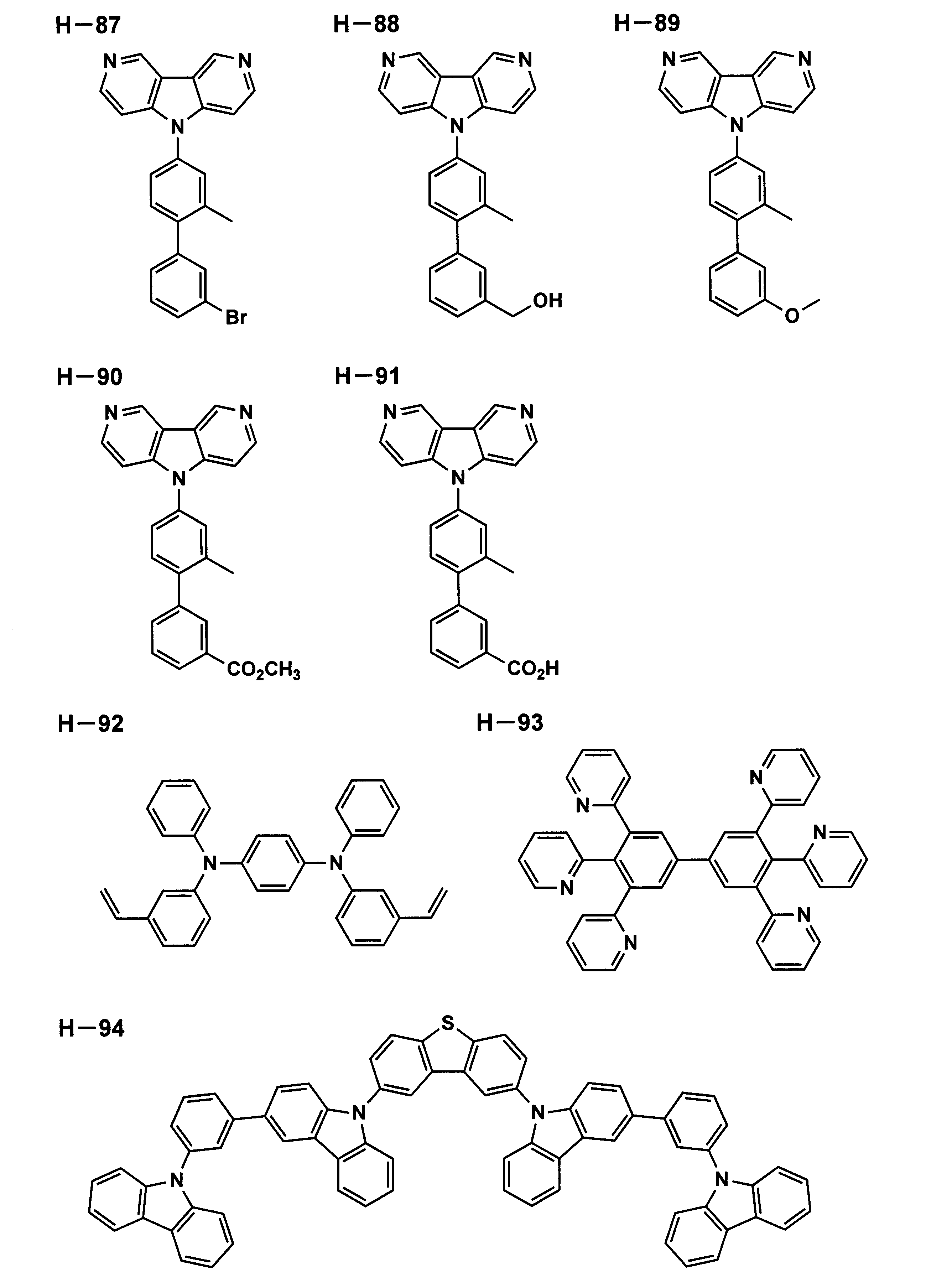 Figure JPOXMLDOC01-appb-C000058