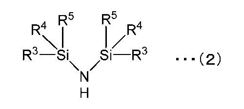 Figure JPOXMLDOC01-appb-C000017
