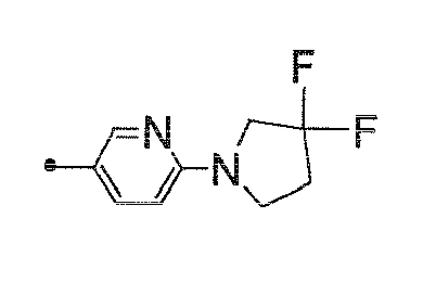 Figure imgb0366