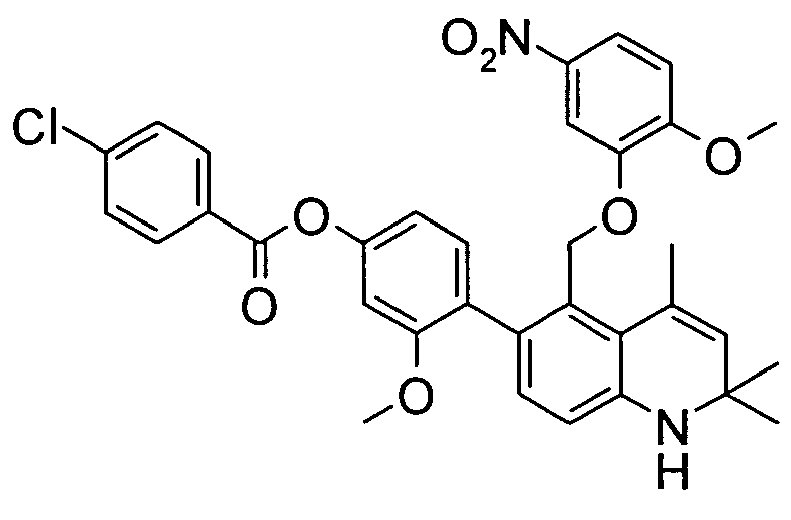 Figure imgb0132