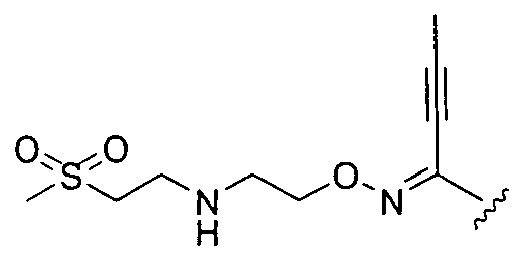 Figure imgb0206
