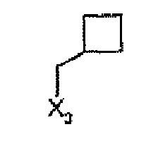 Figure imgb0331