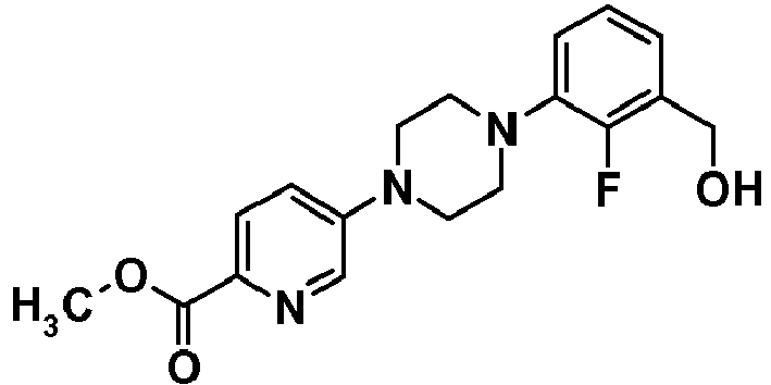 Figure imgb0491