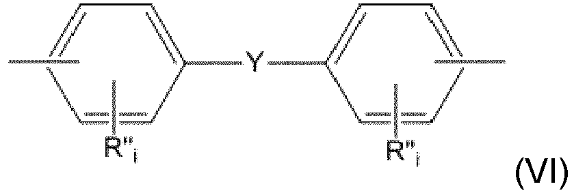 Figure imgb0072