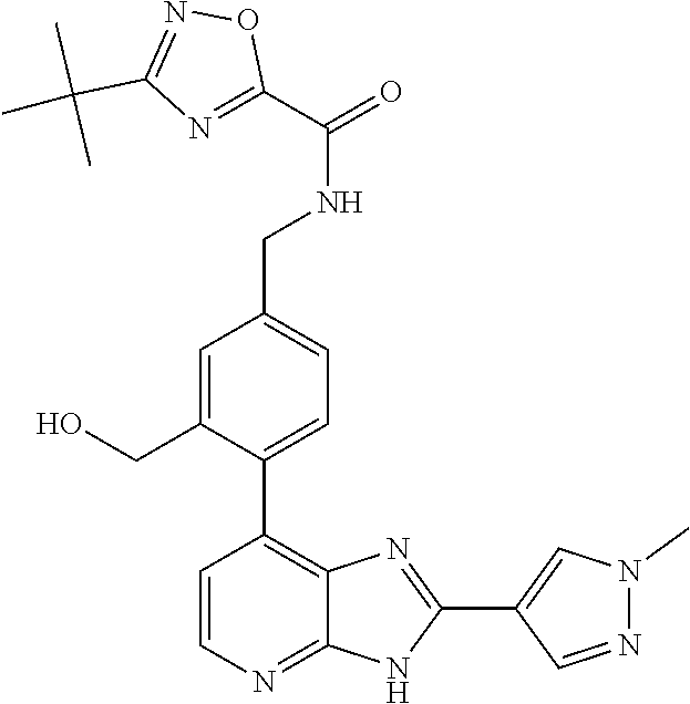 Figure US11098041-20210824-C00135