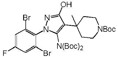 Figure imgb0381