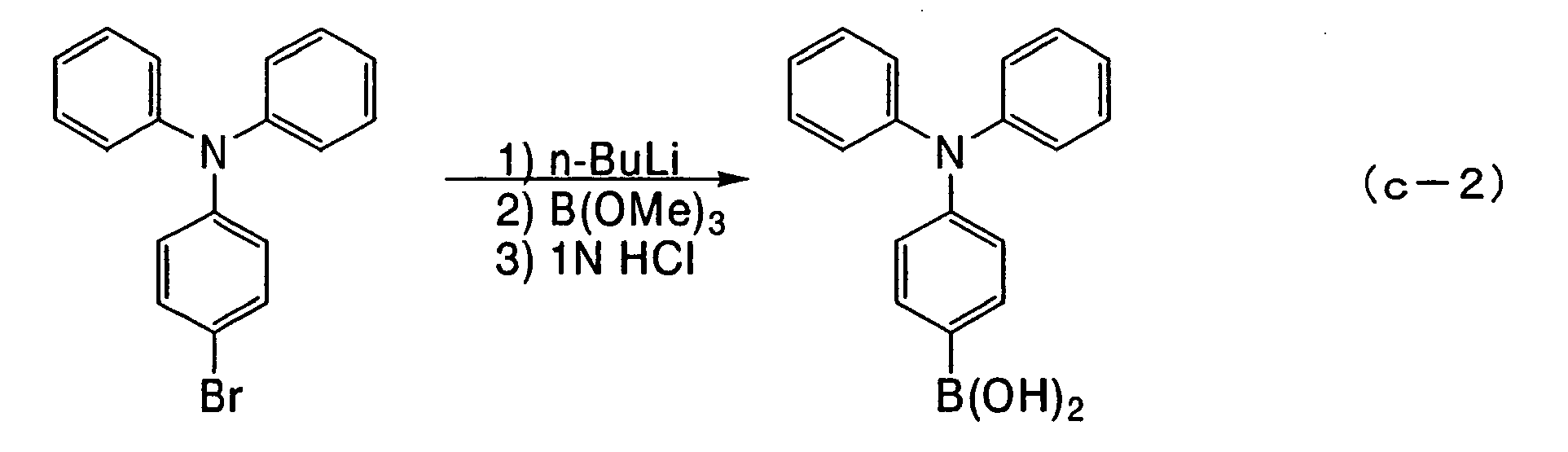 Figure imgb0432