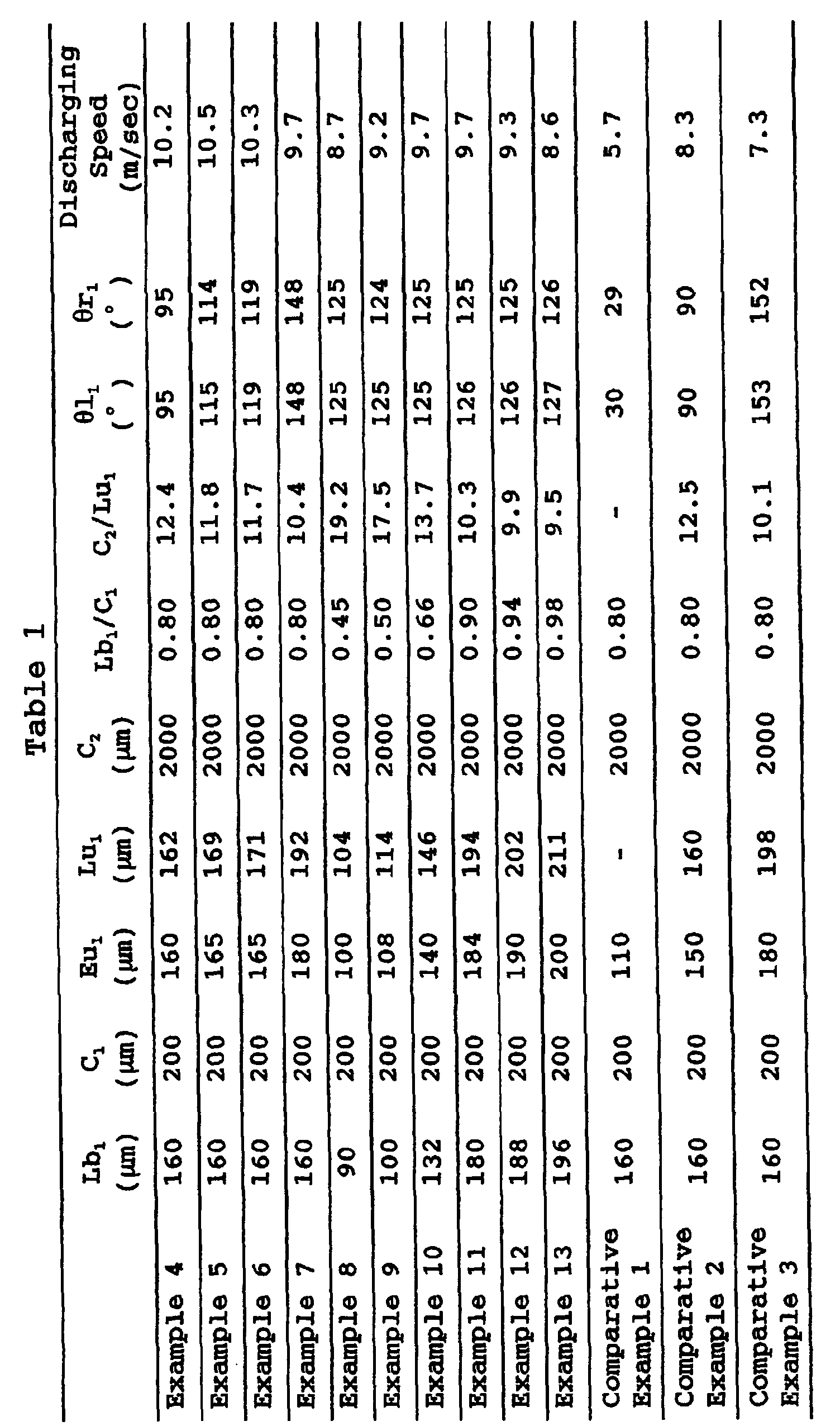 Figure 00740001