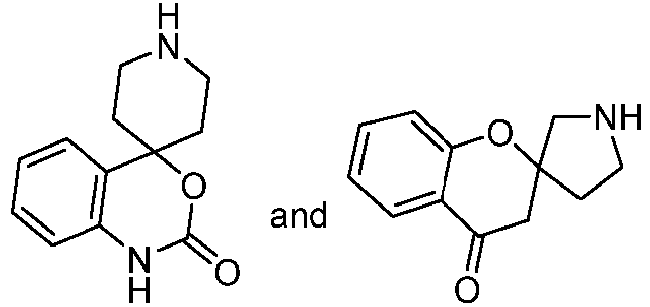Figure imgb0028