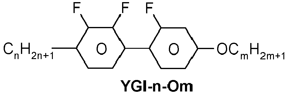 Figure imgb0525