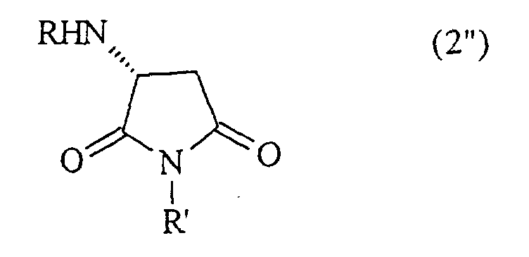 Figure 00130002