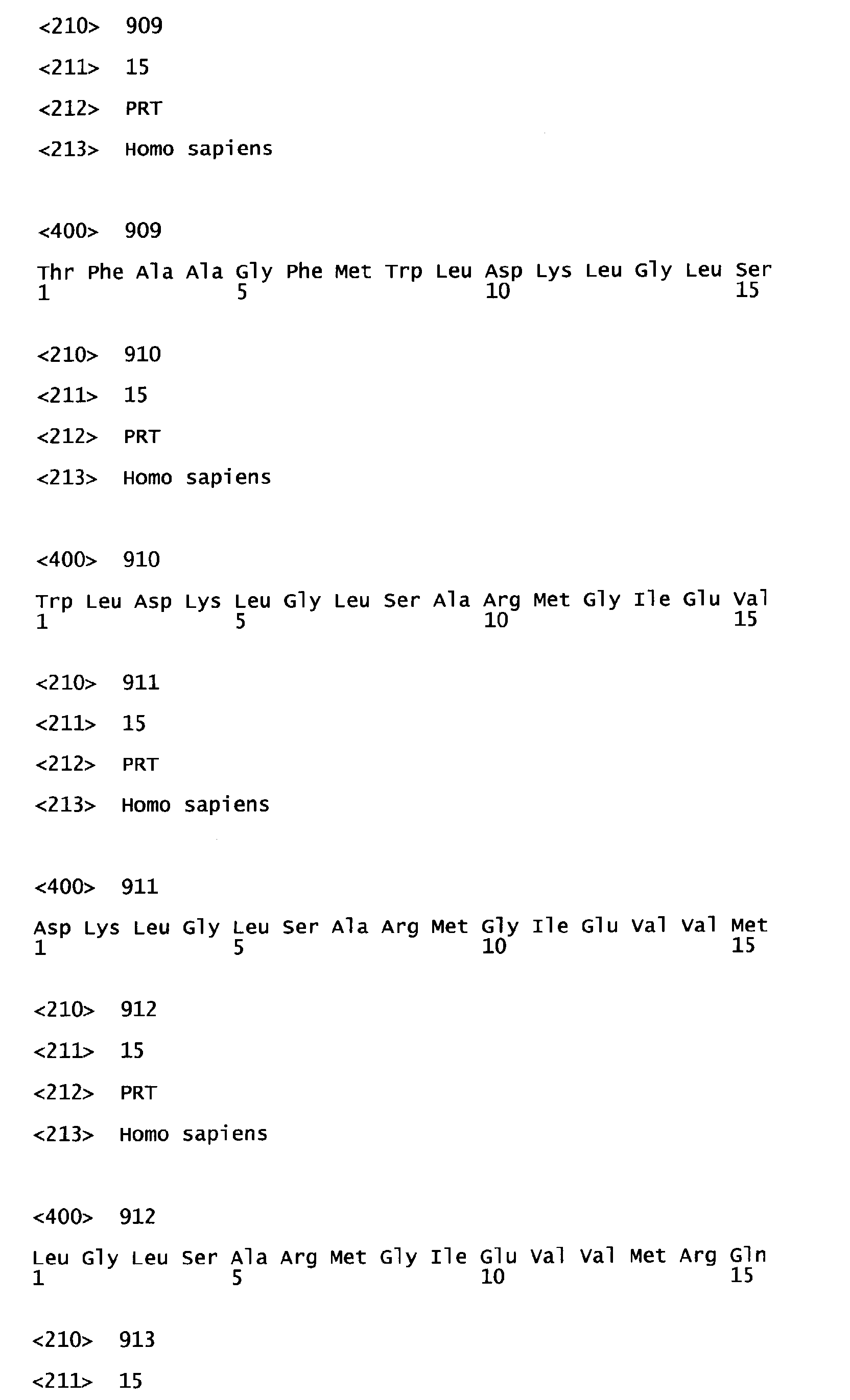 Figure 02310001