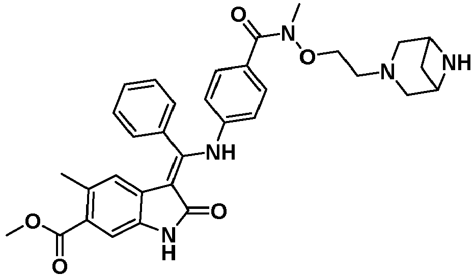 Figure imgb0121