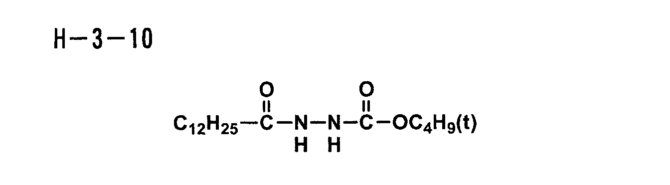 Figure 00380004