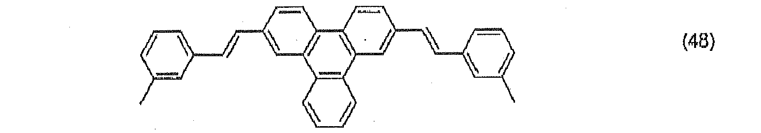 Figure imgb0046