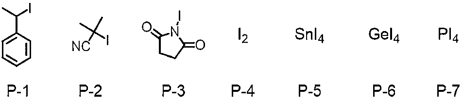 Figure JPOXMLDOC01-appb-C000078