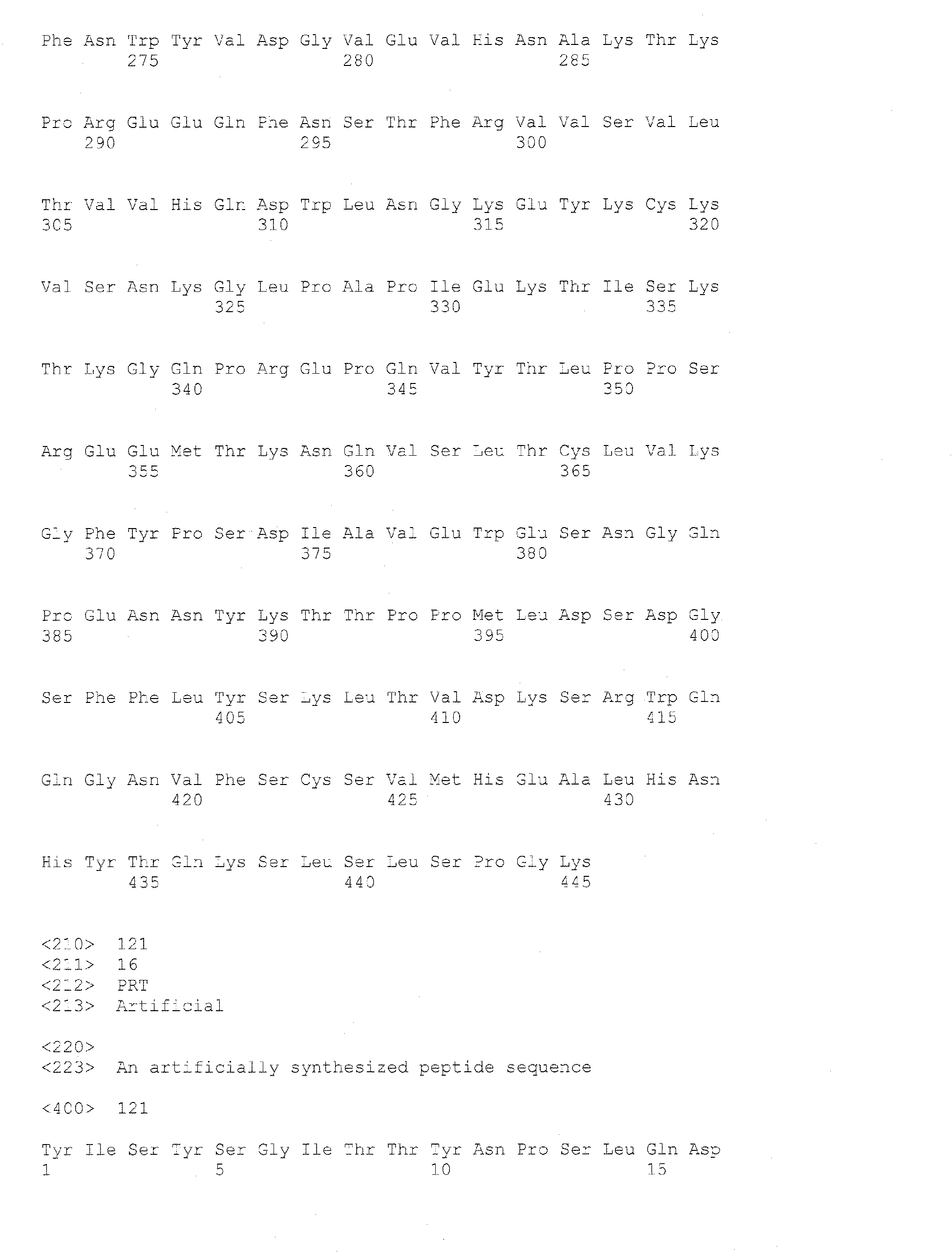 Figure imgb0076