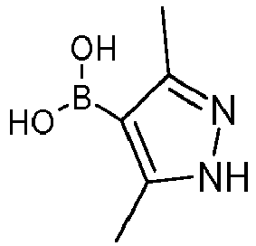 Figure imgb0319