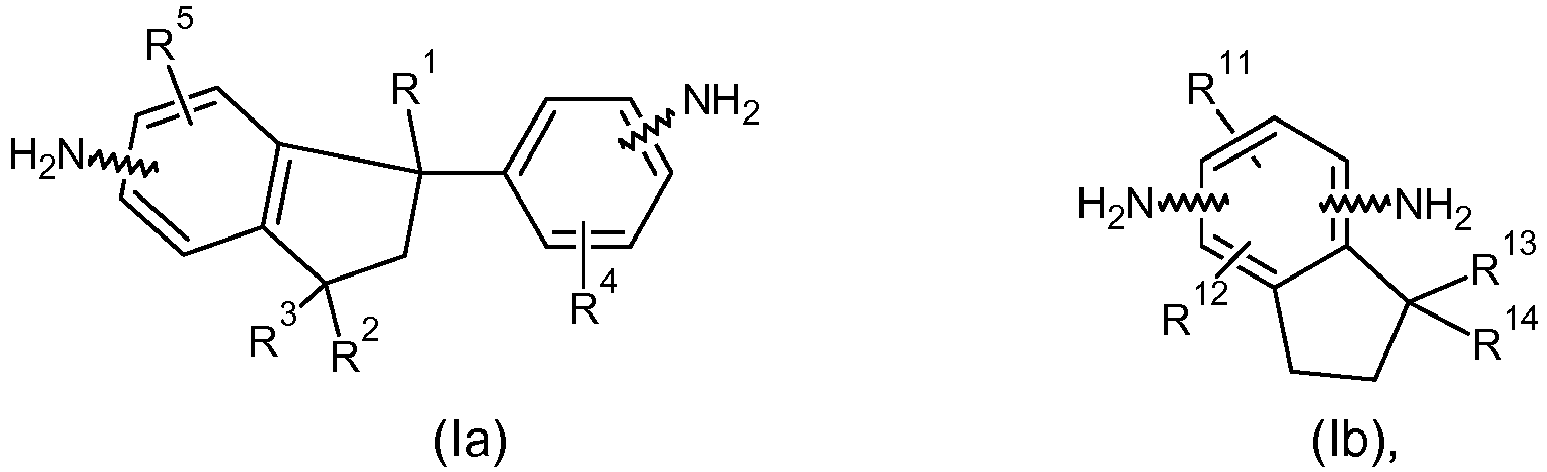Figure imgb0003