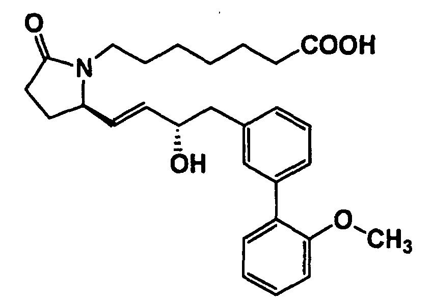 Figure 01980002