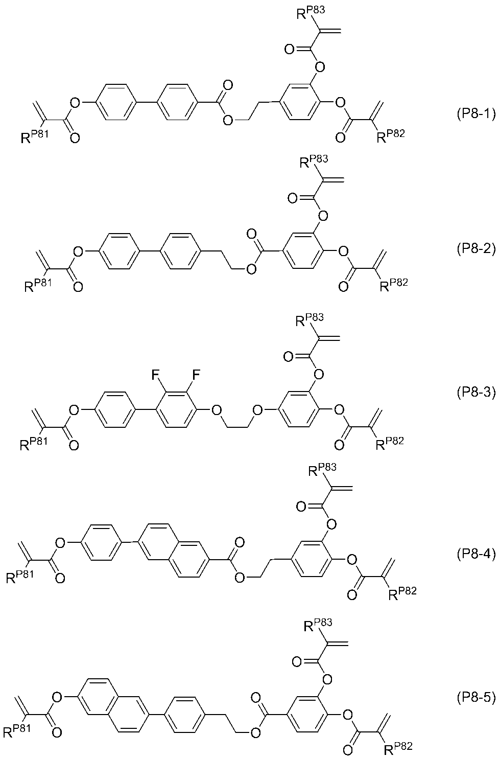 Figure JPOXMLDOC01-appb-C000047