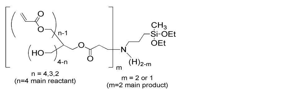 Figure JPOXMLDOC01-appb-C000061