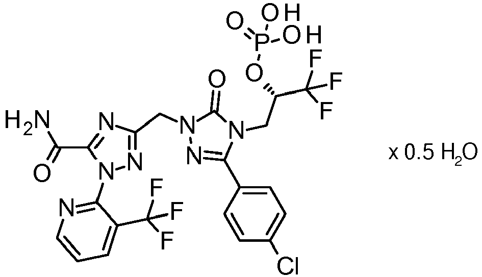 Figure imgb0020