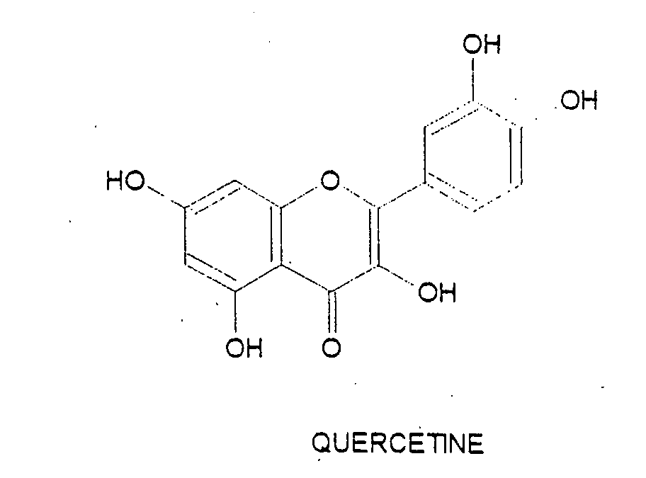 Figure 00040001