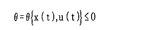 Figure JPOXMLDOC01-appb-M000004