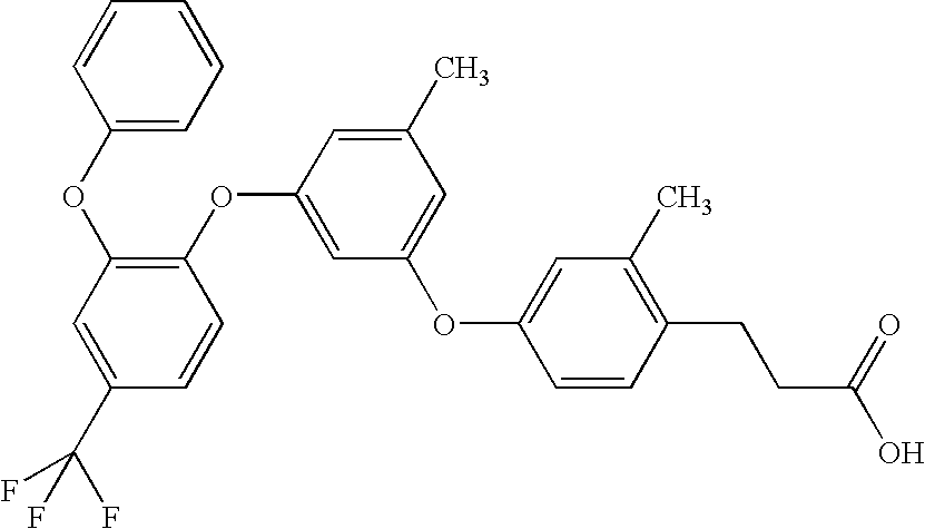 Figure US07608639-20091027-C00289