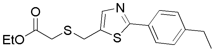 Figure imgf000107_0002
