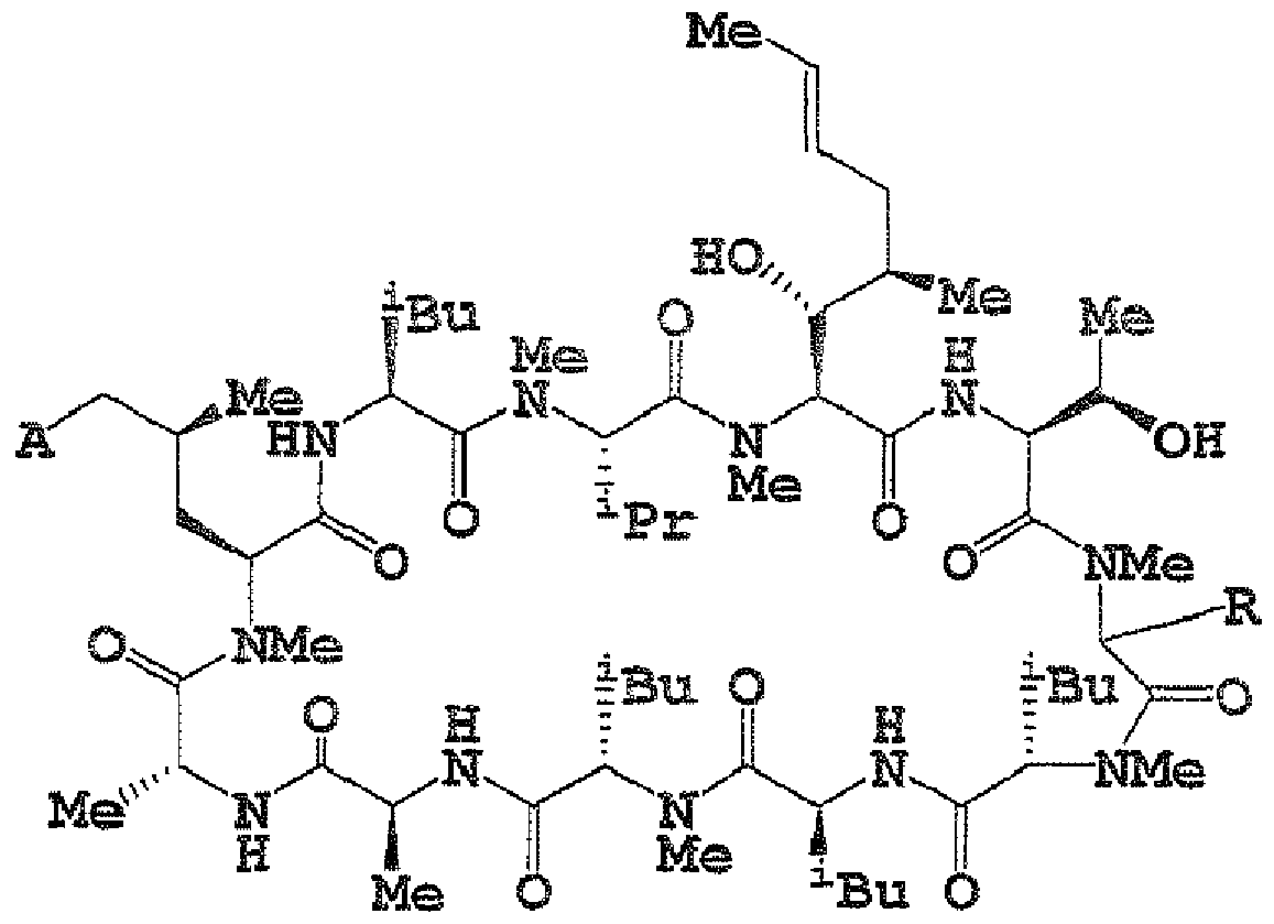 Figure imgb0083
