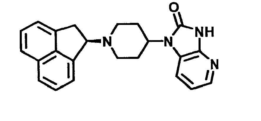 Figure imgb0165