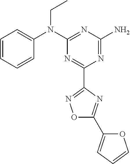 Figure US08895733-20141125-C00042