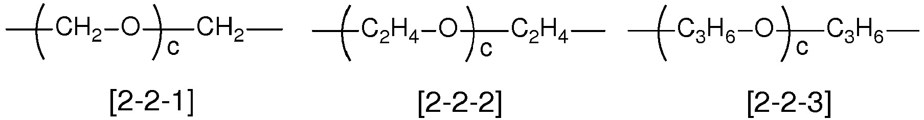 Figure imgb0053