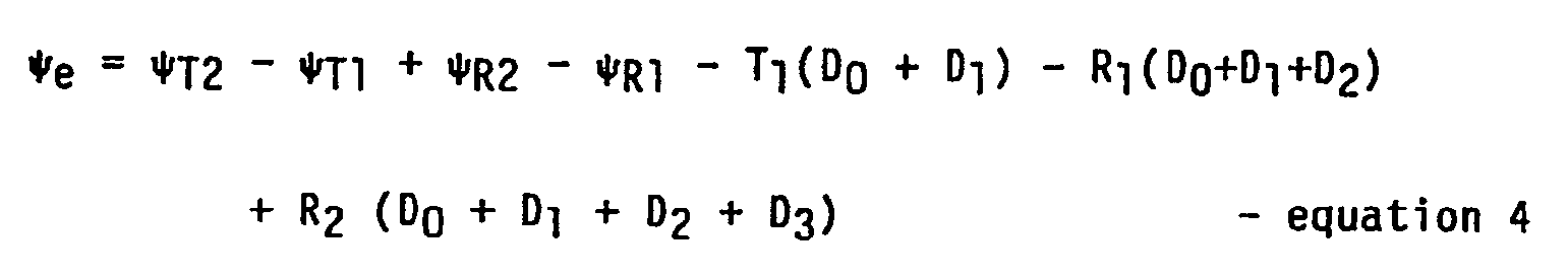 Figure imgb0018