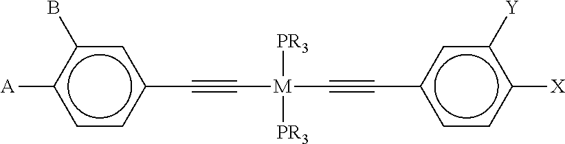 Figure US08968599-20150303-C00001
