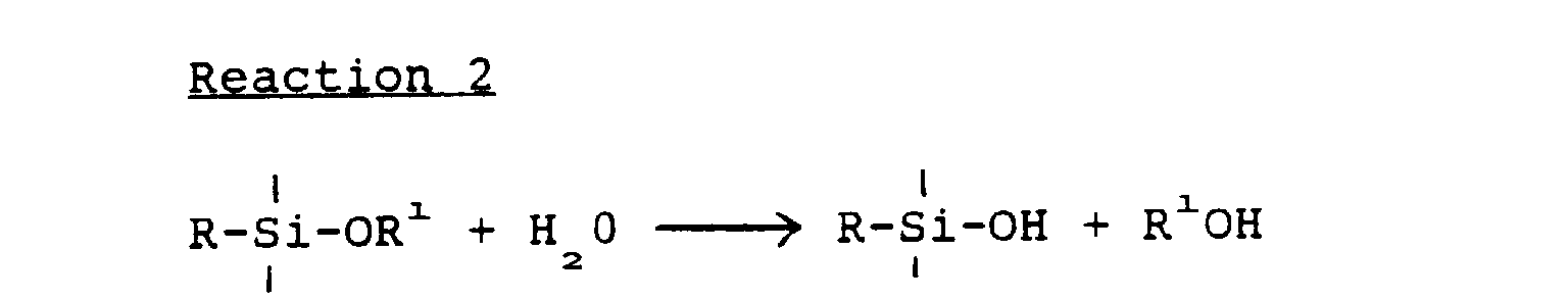Figure imgb0002