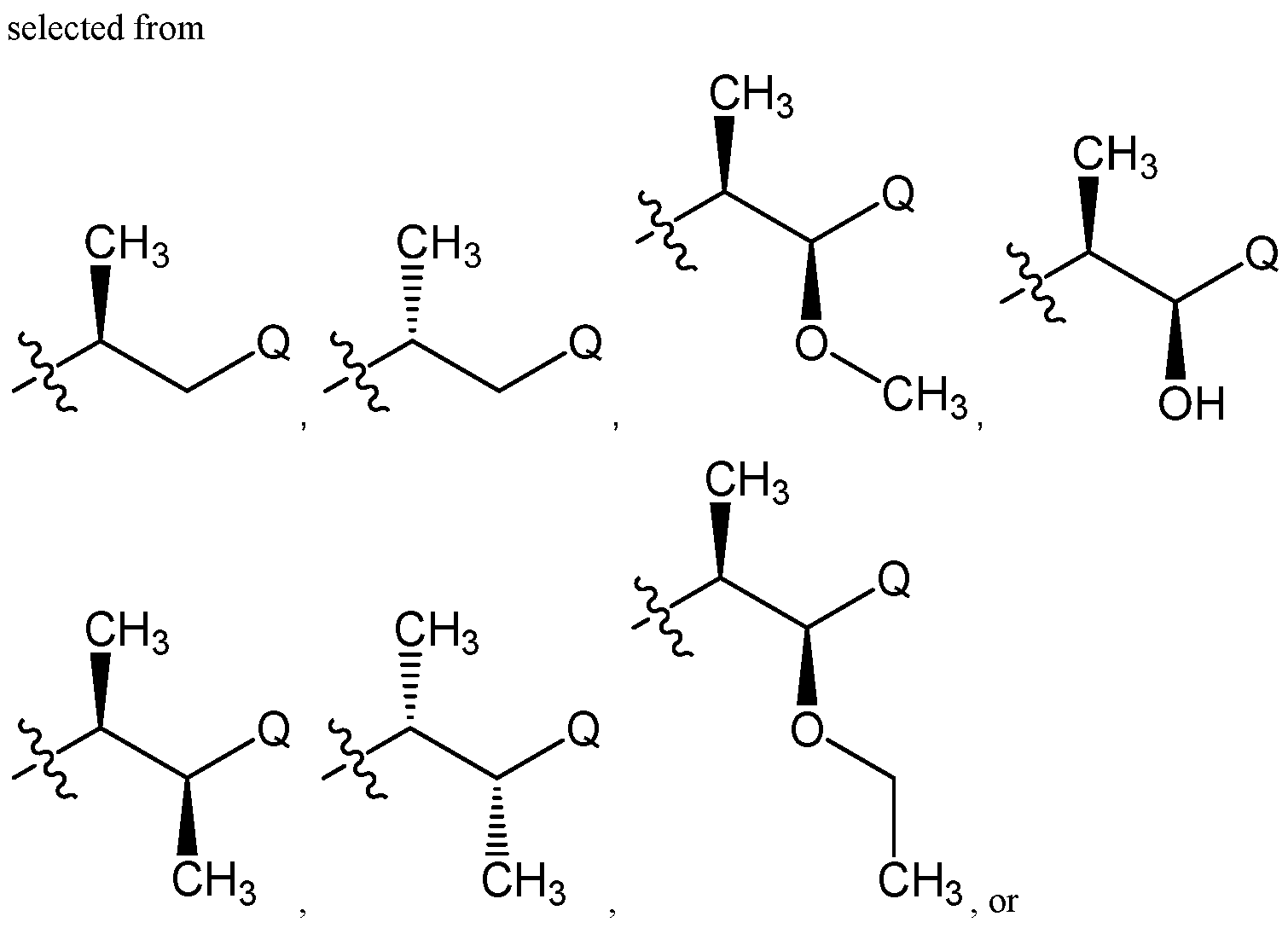 Figure imgf000685_0002