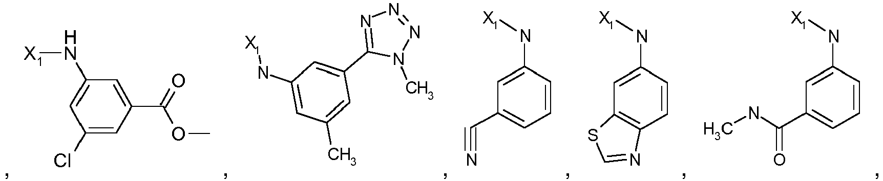 Figure imgb0606