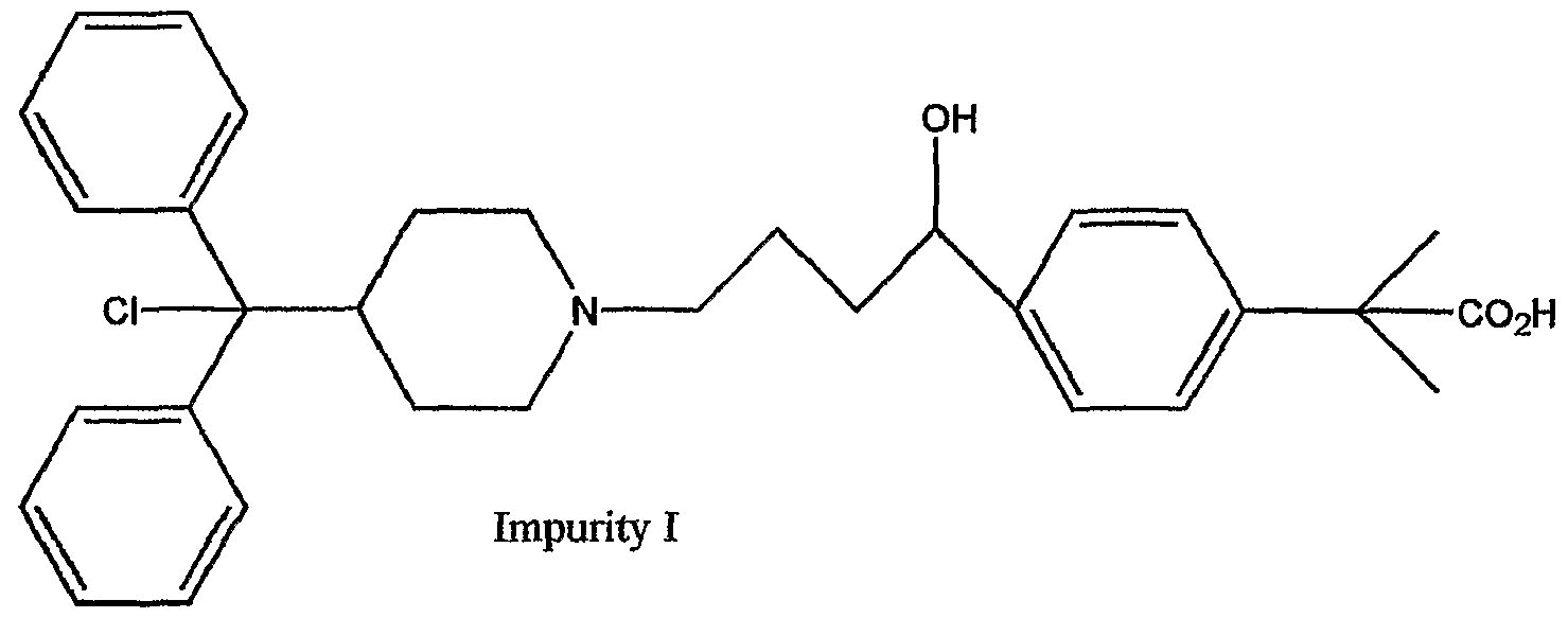Figure imgf000003_0001