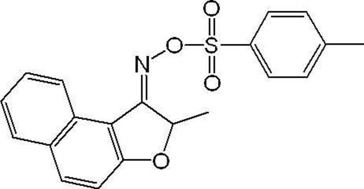 Figure JPOXMLDOC01-appb-C000016