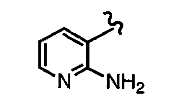 Figure imgb0223