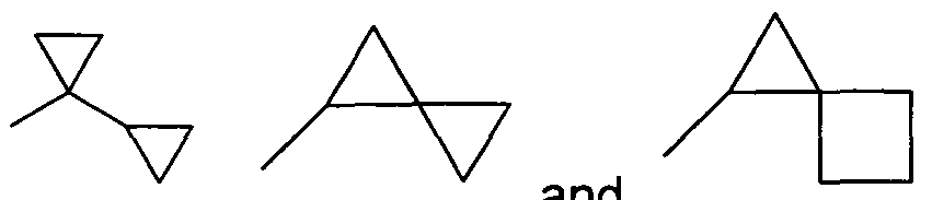 Figure imgf000011_0002