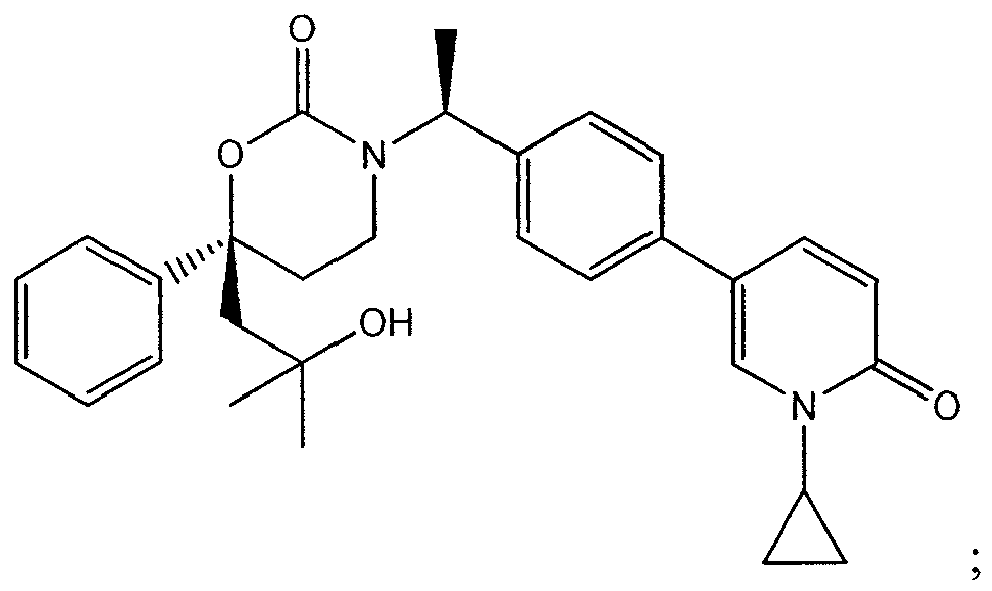 Figure imgb0217