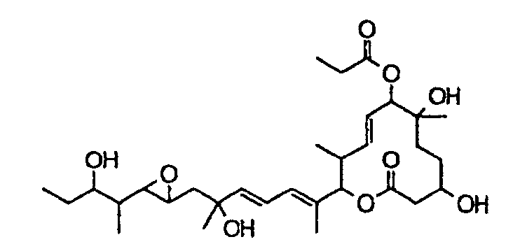 Figure 02750002