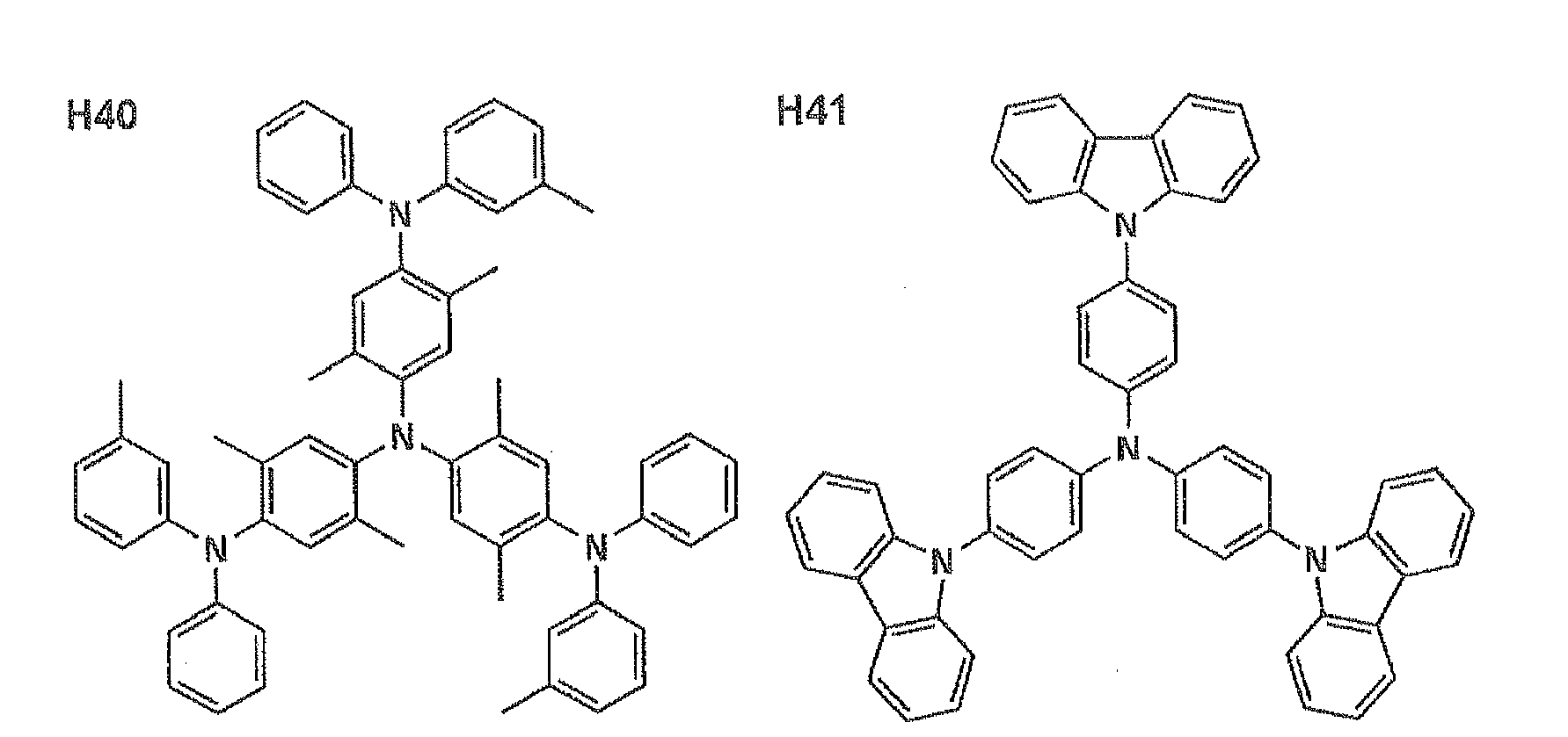 Figure imgb0071