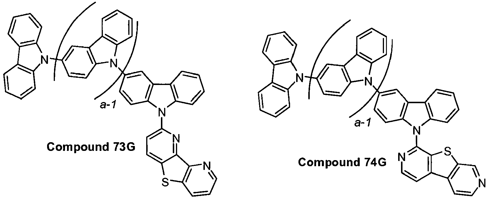 Figure imgb0193