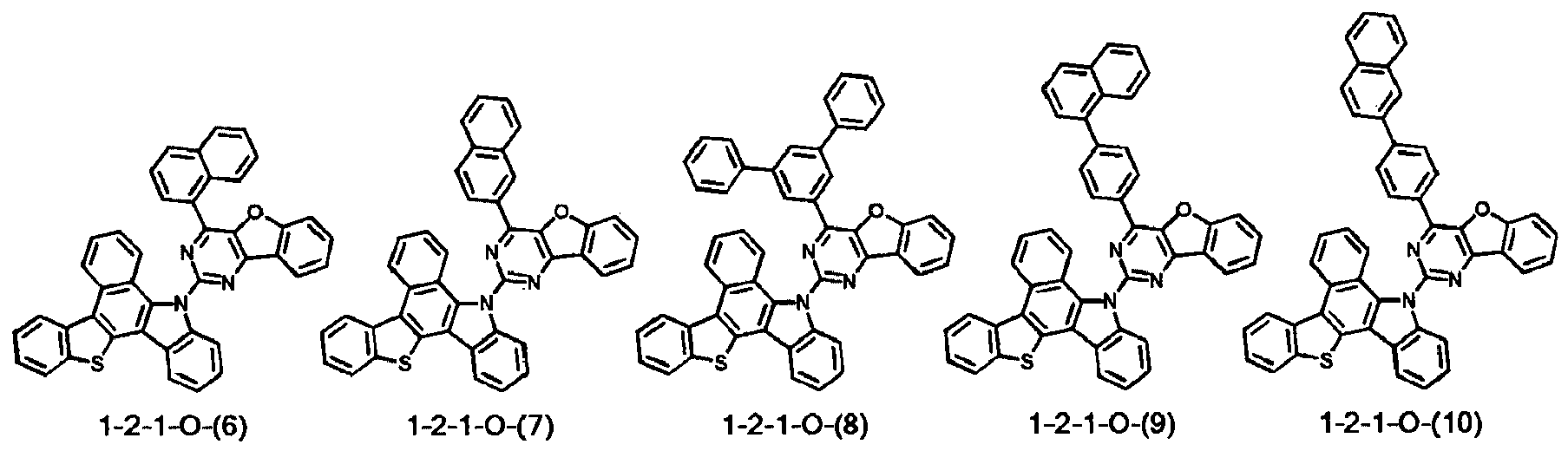 Figure imgb0249