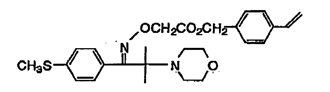 Figure 00360003